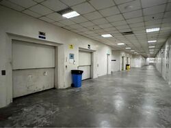 Pantech Business Hub (D5), Factory #622535391